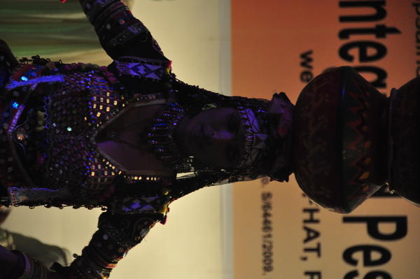 IPSA Conference 2015, photo 159