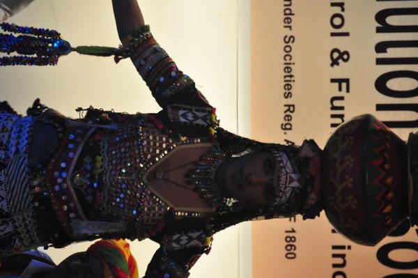 IPSA Conference 2015, photo 161
