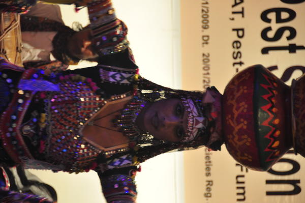 IPSA Conference 2015, photo 164