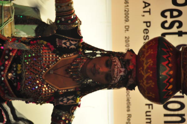 IPSA Conference 2015, photo 165