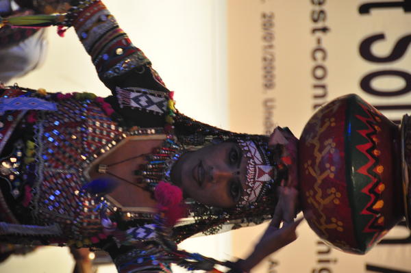 IPSA Conference 2015, photo 170