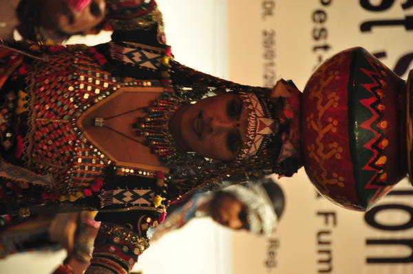 IPSA Conference 2015, photo 171