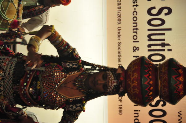 IPSA Conference 2015, photo 173
