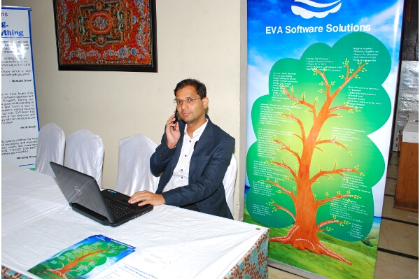 IPSA Conference 2016, photo 9