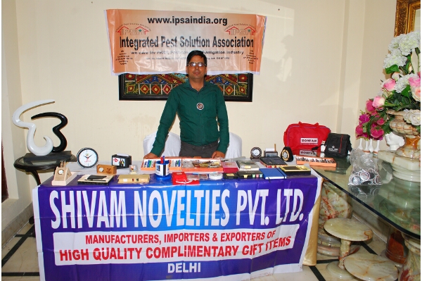 IPSA Conference 2016, photo 10