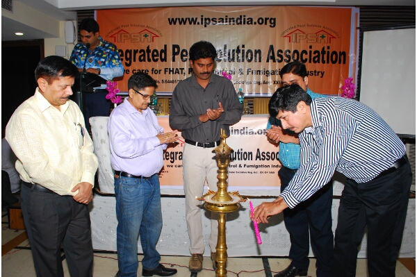 IPSA Conference 2016, photo 22