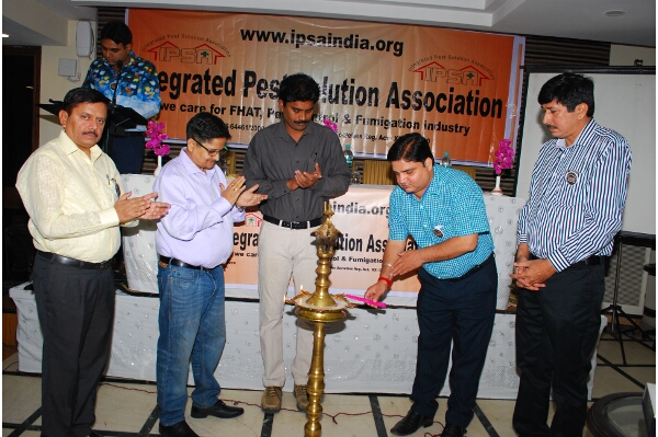 IPSA Conference 2016, photo 23