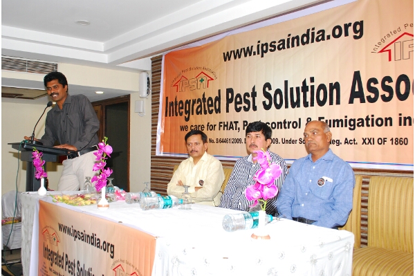 IPSA Conference 2016, photo 35