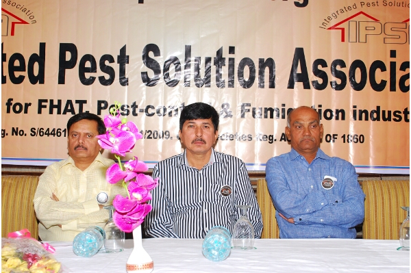 IPSA Conference 2016, photo 38