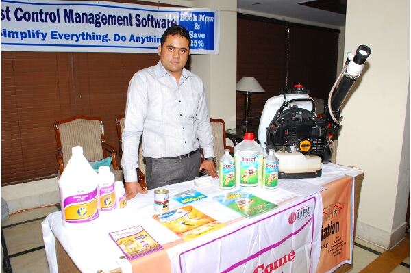 IPSA Conference 2016, photo 49