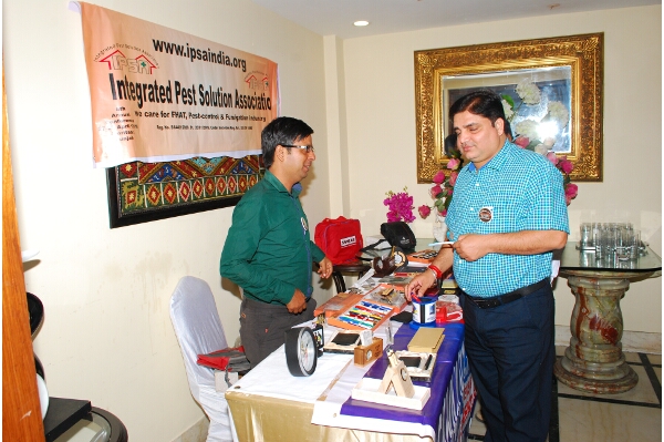 IPSA Conference 2016, photo 50