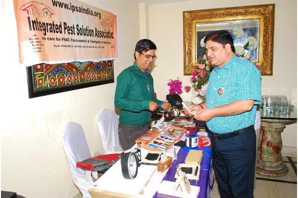 IPSA Conference 2016, photo 51
