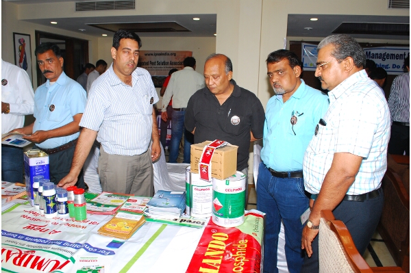 IPSA Conference 2016, photo 63