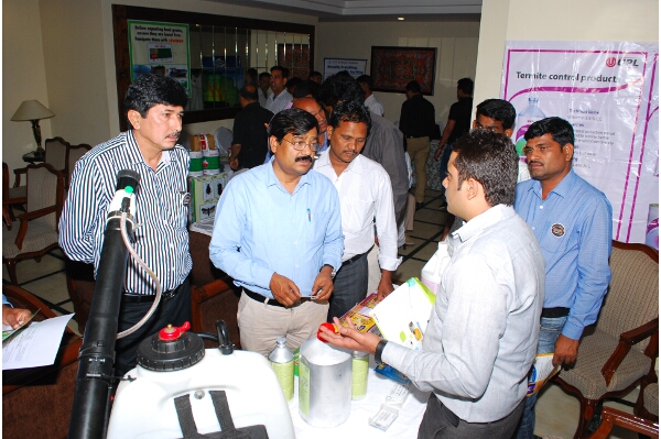 IPSA Conference 2016, photo 65