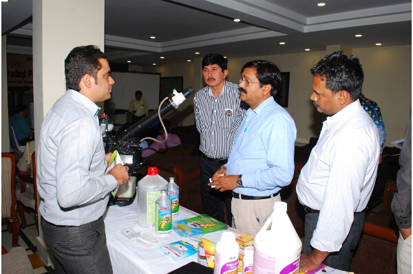 IPSA Conference 2016, photo 68