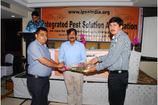 IPSA Conference 2016, photo 69