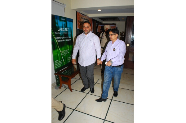 IPSA Conference 2016, photo 89