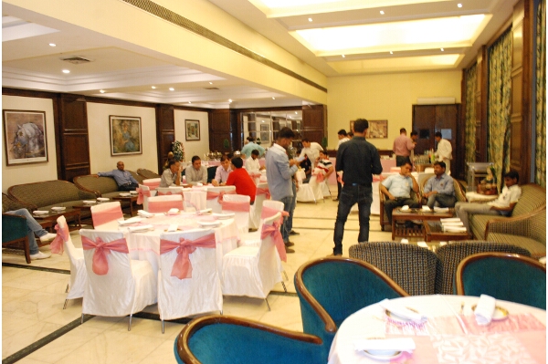 IPSA Conference 2016, photo 95