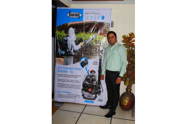 IPSA Conference 2016, photo 146