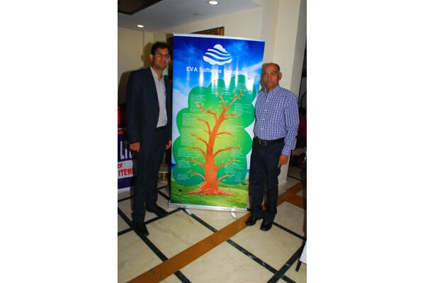 IPSA Conference 2016, photo 163