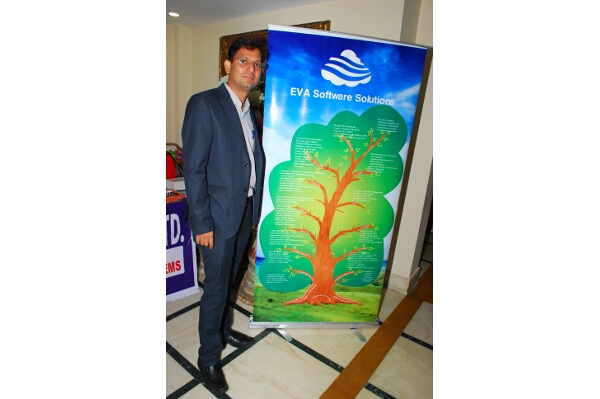 IPSA Conference 2016, photo 164
