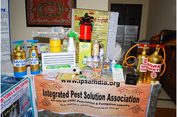 IPSA Conference 2016, photo 165