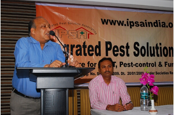 IPSA Conference 2016, photo 173