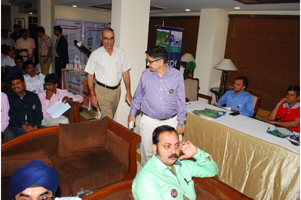 IPSA Conference 2016, photo 179