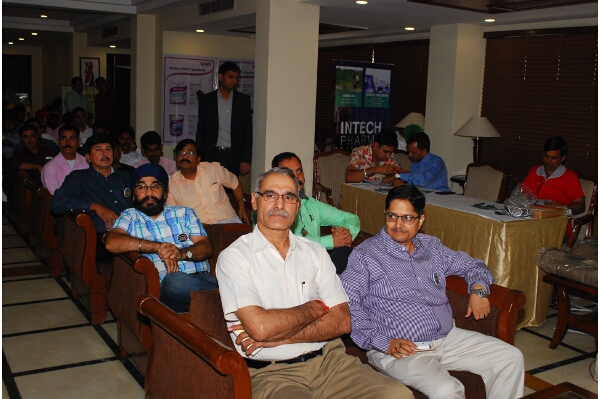 IPSA Conference 2016, photo 184