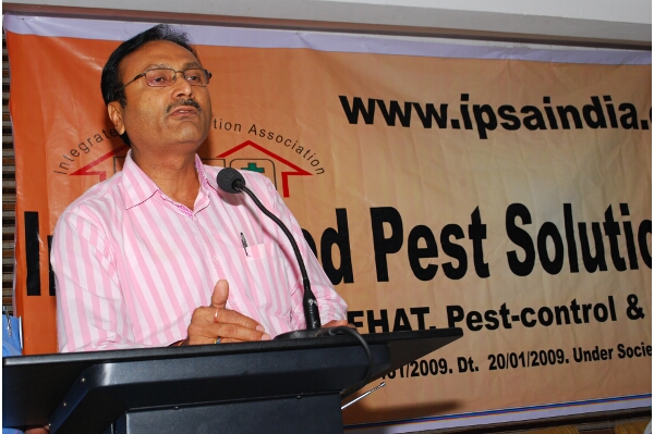 IPSA Conference 2016, photo 185