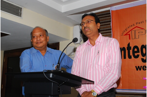 IPSA Conference 2016, photo 186
