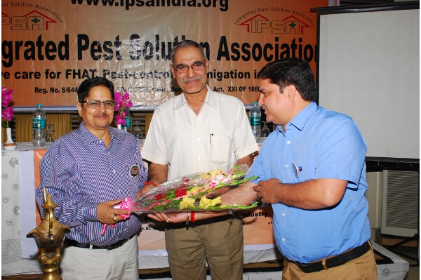IPSA Conference 2016, photo 193
