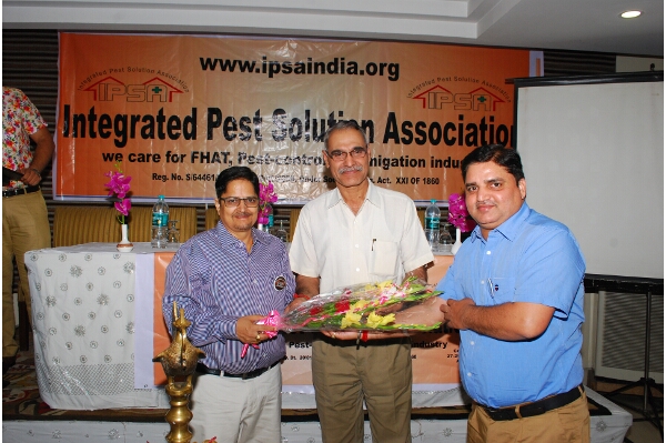 IPSA Conference 2016, photo 194