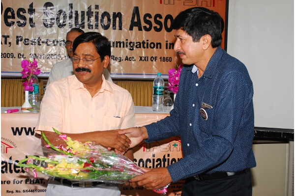 IPSA Conference 2016, photo 196