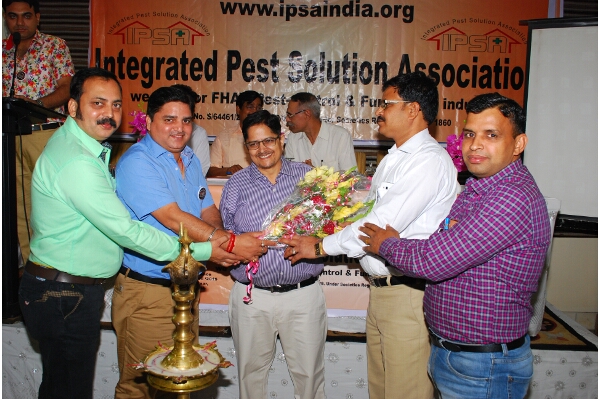 IPSA Conference 2016, photo 199