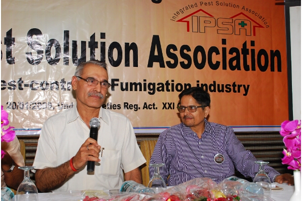 IPSA Conference 2016, photo 202