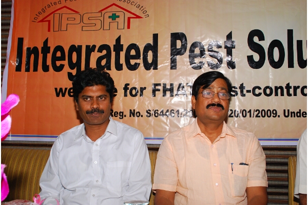 IPSA Conference 2016, photo 205