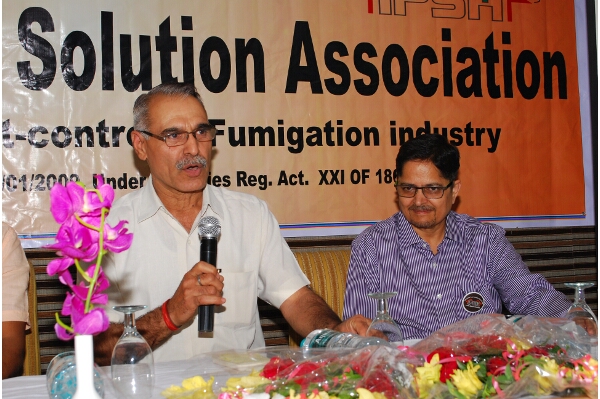 IPSA Conference 2016, photo 207