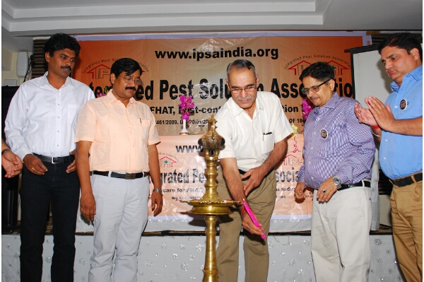 IPSA Conference 2016, photo 208