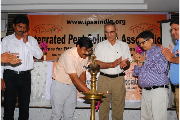 IPSA Conference 2016, photo 210