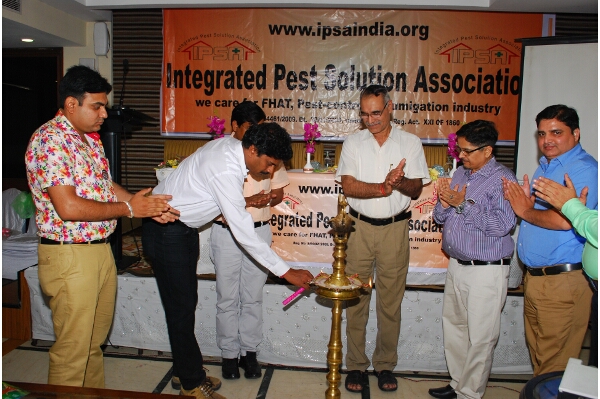 IPSA Conference 2016, photo 212