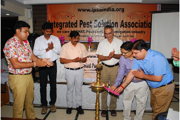 IPSA Conference 2016, photo 213