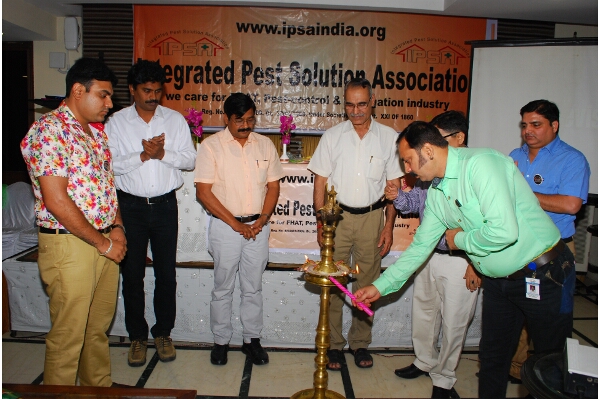 IPSA Conference 2016, photo 214