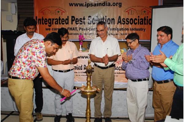 IPSA Conference 2016, photo 215