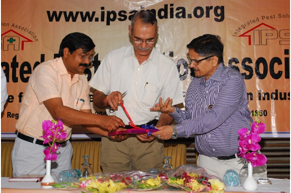 IPSA Conference 2016, photo 216