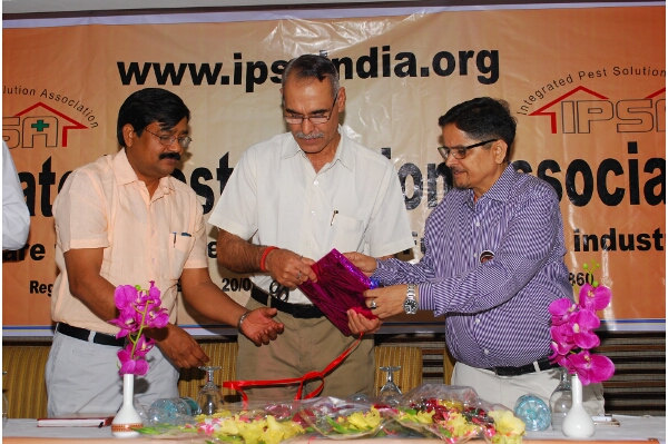 IPSA Conference 2016, photo 217