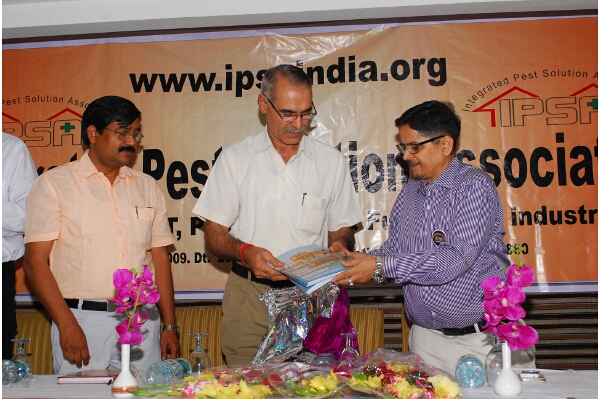 IPSA Conference 2016, photo 218