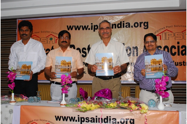 IPSA Conference 2016, photo 219