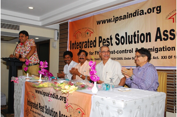IPSA Conference 2016, photo 229