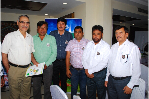 IPSA Conference 2016, photo 237